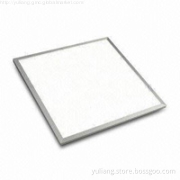 60X60CM LED Lighting Panel